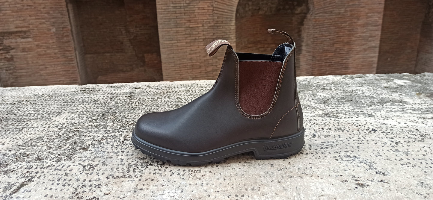 Blundstone mod. 500 e 510