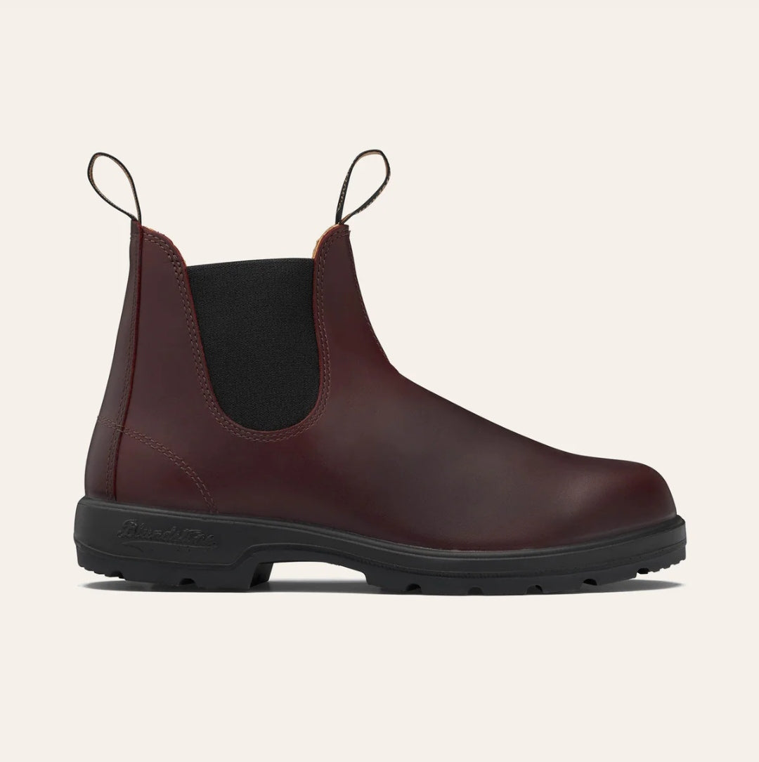 Blundstone #1940 #2340 #2130
