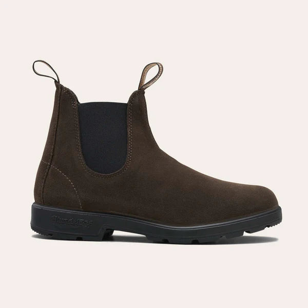 Blundstone #2410 Brown