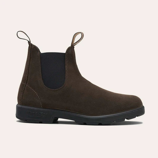 Blundstone #2410 Brown