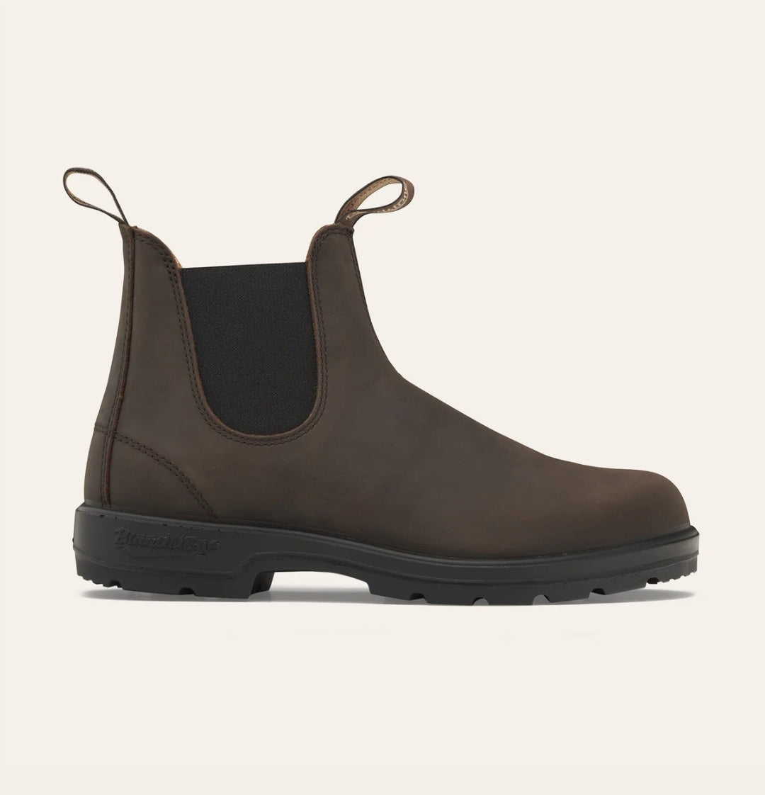 Blundstone #1940 #2340 #2130