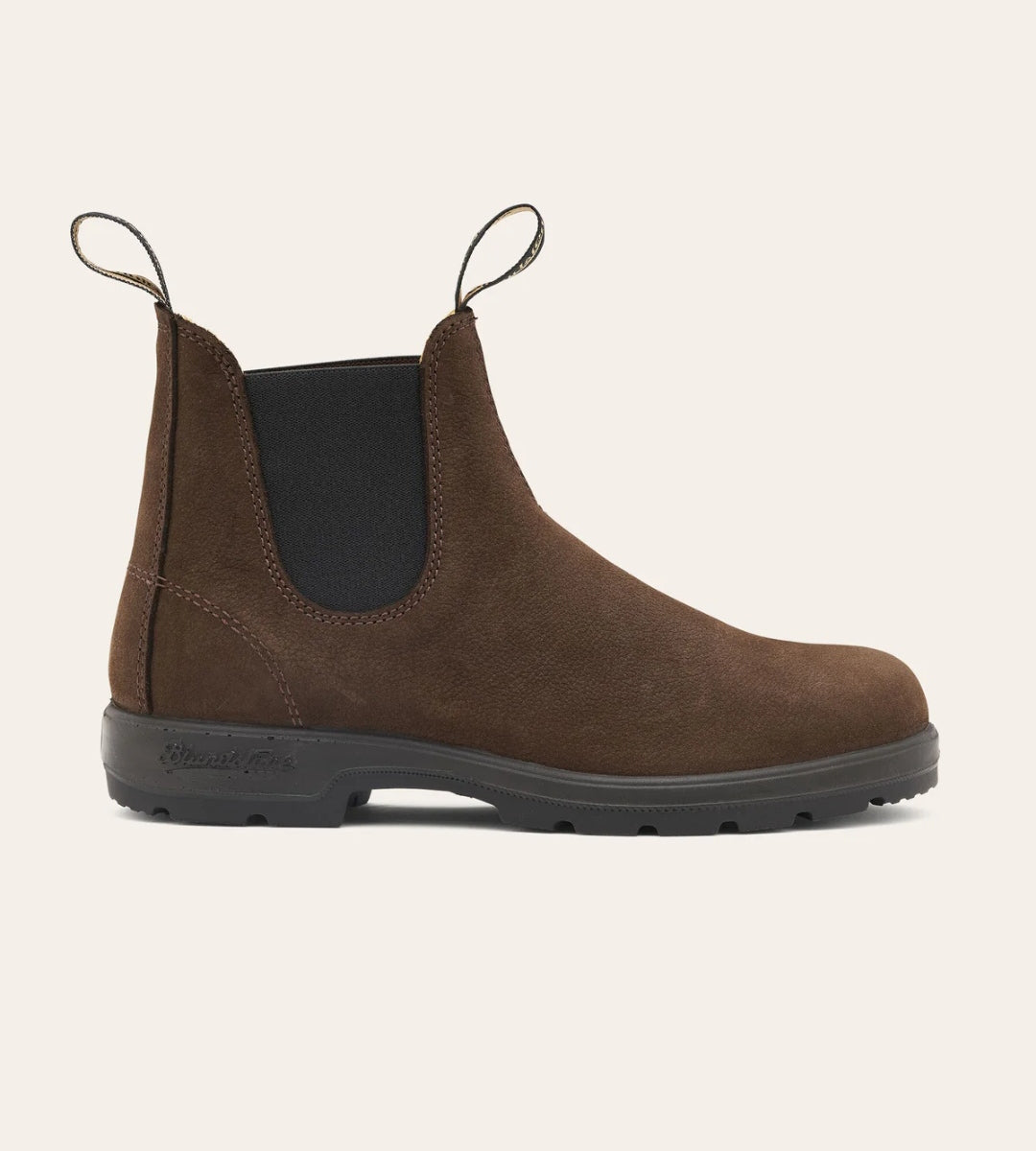 Blundstone #1940 #2340 #2130