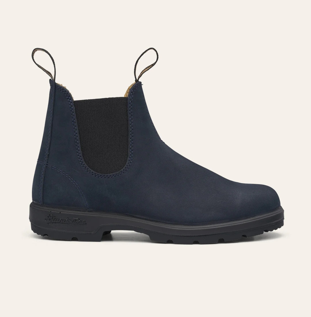 Blundstone #1940 #2340 #2130